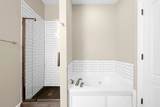 1103 Mount Pleasant Avenue - Photo 22