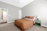 1103 Mount Pleasant Avenue - Photo 23