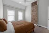 1103 Mount Pleasant Avenue - Photo 24