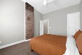 1103 Mount Pleasant Avenue - Photo 25