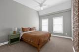 1103 Mount Pleasant Avenue - Photo 26