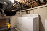 1103 Mount Pleasant Avenue - Photo 27