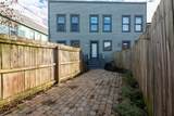 1103 Mount Pleasant Avenue - Photo 28