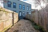 1103 Mount Pleasant Avenue - Photo 29