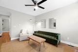 1103 Mount Pleasant Avenue - Photo 3