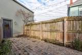 1103 Mount Pleasant Avenue - Photo 32