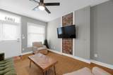 1103 Mount Pleasant Avenue - Photo 5