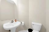 1103 Mount Pleasant Avenue - Photo 6