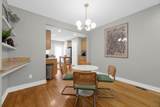 1103 Mount Pleasant Avenue - Photo 7