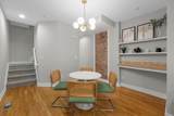 1103 Mount Pleasant Avenue - Photo 9
