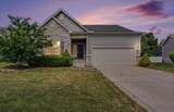356 Ridgefield Drive - Photo 1
