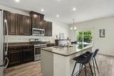 356 Ridgefield Drive - Photo 10