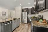 356 Ridgefield Drive - Photo 11