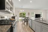356 Ridgefield Drive - Photo 12