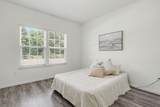 356 Ridgefield Drive - Photo 13