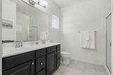 356 Ridgefield Drive - Photo 15
