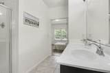 356 Ridgefield Drive - Photo 16