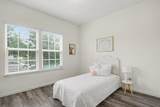 356 Ridgefield Drive - Photo 17