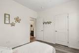 356 Ridgefield Drive - Photo 18