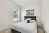 356 Ridgefield Drive - Photo 19