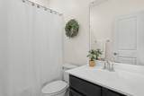 356 Ridgefield Drive - Photo 21