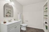 356 Ridgefield Drive - Photo 22