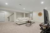 356 Ridgefield Drive - Photo 23