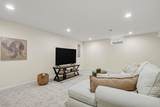 356 Ridgefield Drive - Photo 24