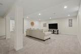 356 Ridgefield Drive - Photo 25