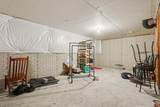 356 Ridgefield Drive - Photo 27