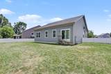 356 Ridgefield Drive - Photo 28