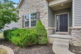 356 Ridgefield Drive - Photo 3