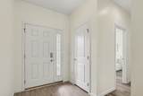 356 Ridgefield Drive - Photo 4