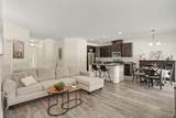 356 Ridgefield Drive - Photo 5