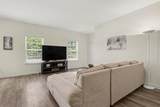 356 Ridgefield Drive - Photo 6