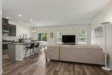 356 Ridgefield Drive - Photo 7