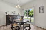 356 Ridgefield Drive - Photo 8