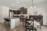 356 Ridgefield Drive - Photo 9