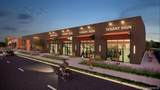 13268 Broad Street - Photo 4