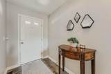 5587 Genoa Farms Boulevard - Photo 10