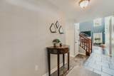 5587 Genoa Farms Boulevard - Photo 11