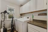 5587 Genoa Farms Boulevard - Photo 12