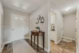 5587 Genoa Farms Boulevard - Photo 13
