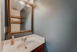 5587 Genoa Farms Boulevard - Photo 14