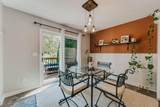 5587 Genoa Farms Boulevard - Photo 15