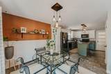 5587 Genoa Farms Boulevard - Photo 16