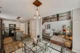 5587 Genoa Farms Boulevard - Photo 17