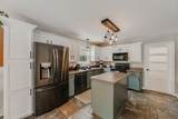 5587 Genoa Farms Boulevard - Photo 18