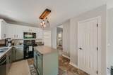 5587 Genoa Farms Boulevard - Photo 19