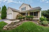 5587 Genoa Farms Boulevard - Photo 2